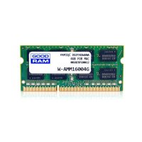 оперативная память GoodRAM W-AMM16004GL