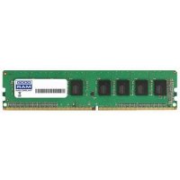 оперативная память GoodRAM W-MEM24E4S88G