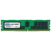 оперативная память GoodRAM W-MEM2666R4D416G