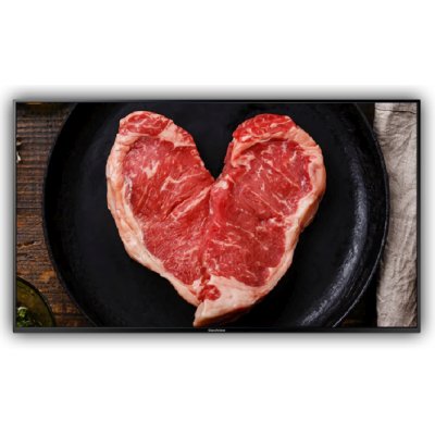 профессиональный дисплей GoodView M32SAQ