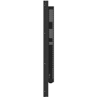 профессиональный дисплей GoodView M43SAH