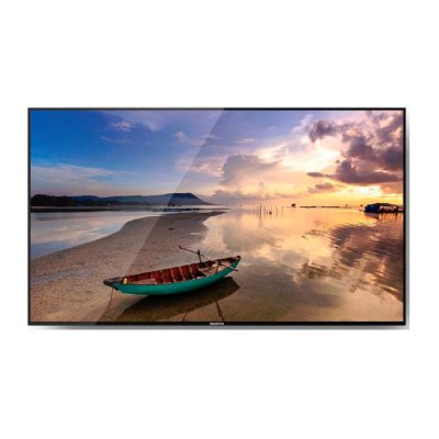 профессиональный дисплей GoodView M49SAQ