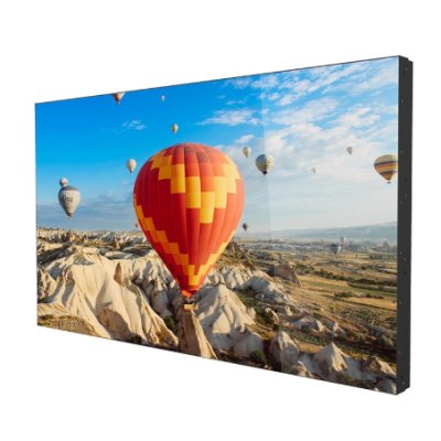 панель для видеостены GoodView PD46N9D