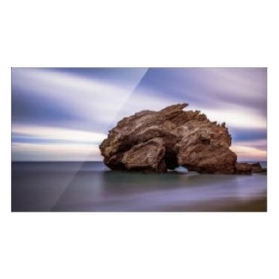 панель для видеостены GoodView PD55N10