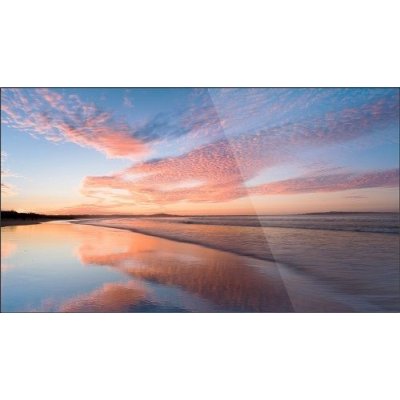 панель для видеостены GoodView PD55N9D