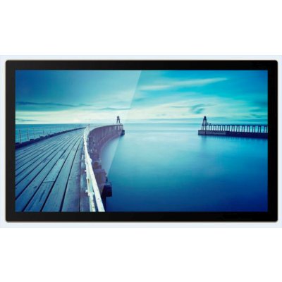 профессиональный дисплей GoodView TC32H1