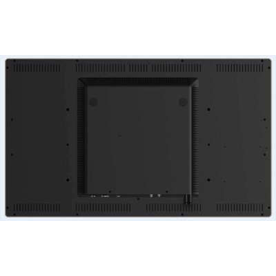 профессиональный дисплей GoodView TC32H1