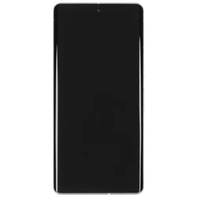 Google Pixel 7 Pro 12/128GB Hazel