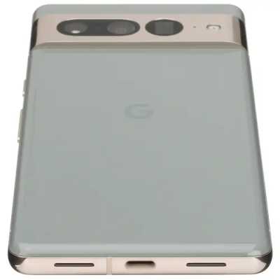 Google Pixel 7 Pro 12/128GB Hazel