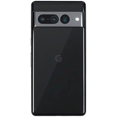 смартфон Google Pixel 7 Pro 12/256GB Black