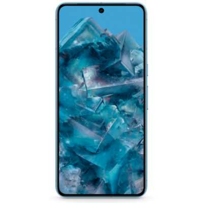 Google Pixel 8 Pro 12/128GB Bay