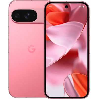 смартфон Google Pixel 9 12/128GB Peony