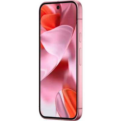 смартфон Google Pixel 9 12/128GB Peony