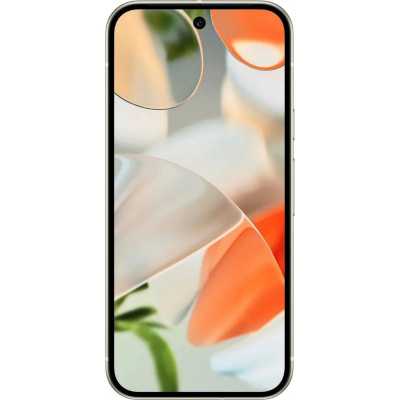 Google Pixel 9 12/128GB Porcelain