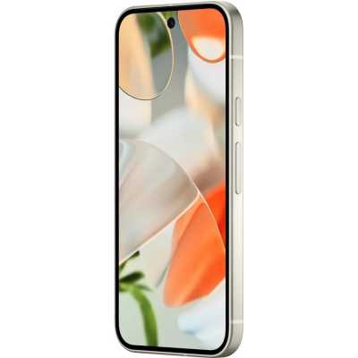 смартфон Google Pixel 9 12/128GB Porcelain