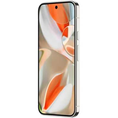 Google Pixel 9 Pro 16/128GB Porcelain