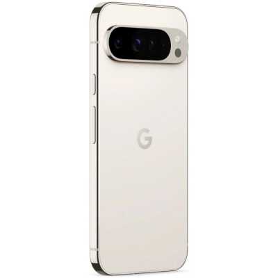 Google Pixel 9 Pro 16/128GB Porcelain