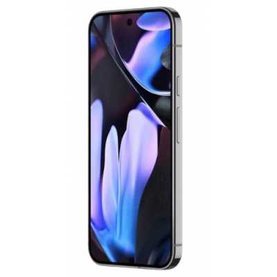 Google Pixel 9 Pro 16/256GB Obsidian