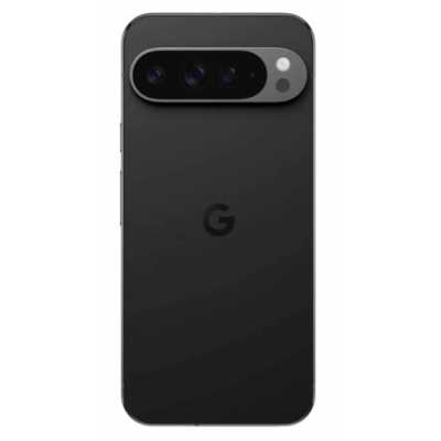 смартфон Google Pixel 9 Pro 16/256GB Obsidian