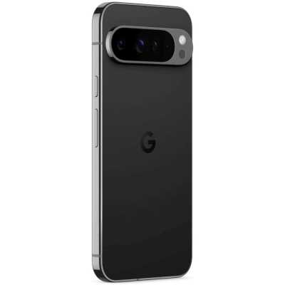 смартфон Google Pixel 9 Pro 16/256GB Obsidian