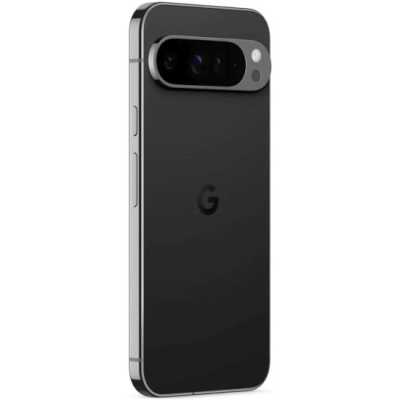 Google Pixel 9 Pro XL 16/128GB Obsidian