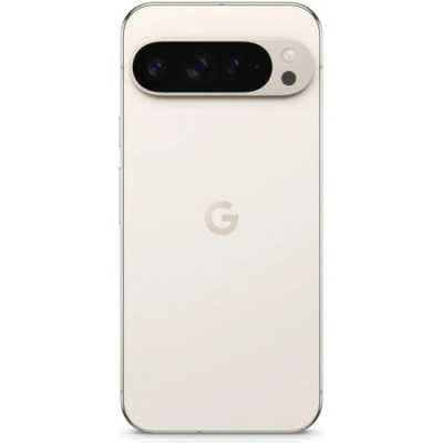Google Pixel 9 Pro XL 16/128GB Porcelain