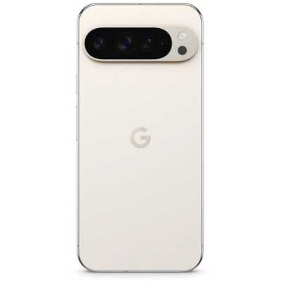 Google Pixel 9 Pro XL 16/128GB Porcelain