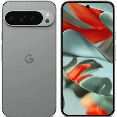 смартфон Google Pixel 9 Pro XL 16/256GB Hazel