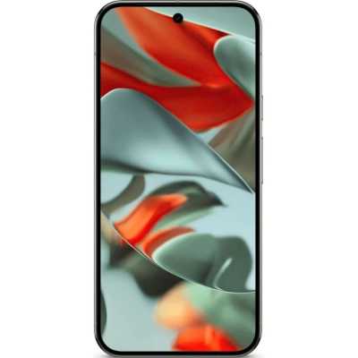 Google Pixel 9 Pro XL 16/256GB Hazel