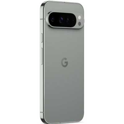 Google Pixel 9 Pro XL 16/256GB Hazel