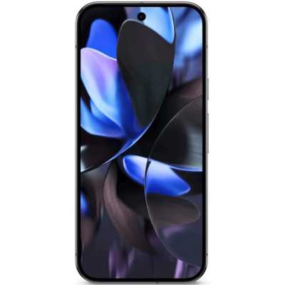 Google Pixel 9 Pro XL 16/256GB Obsidian