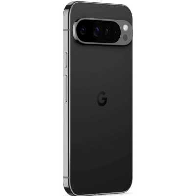 Google Pixel 9 Pro XL 16/256GB Obsidian
