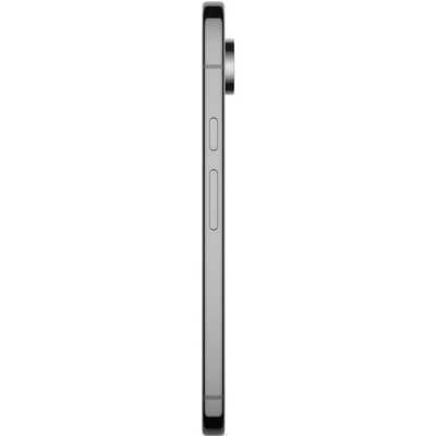 смартфон Google Pixel 9 Pro XL 16/256GB Obsidian