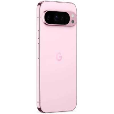Google Pixel 9 Pro XL 16/256GB Rose Quartz