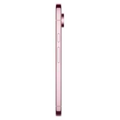 смартфон Google Pixel 9 Pro XL 16/256GB Rose Quartz