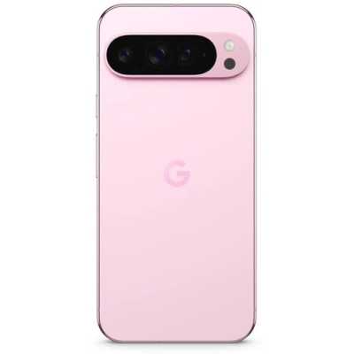 Google Pixel 9 Pro XL 16/256GB Rose Quartz