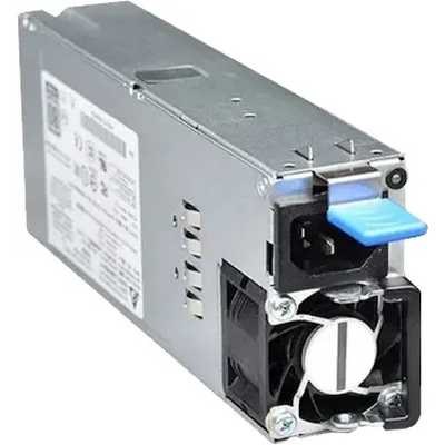 блок питания Gooxi 2200W GC2200PMT