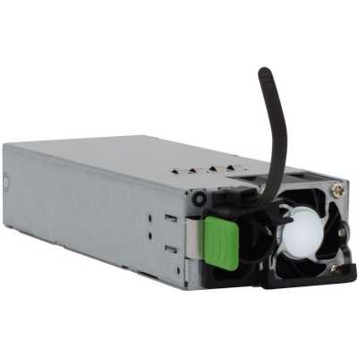 блок питания Gooxi 800W GC800PMP 1