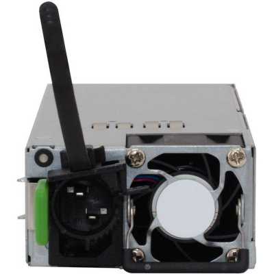 Gooxi 800W GC800PMP 1