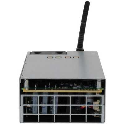 блок питания Gooxi 800W GC800PMP 1