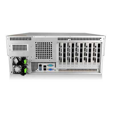 Gooxi AS4105G-D12R-G3