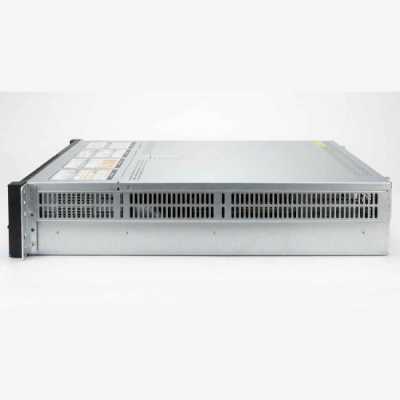 Gooxi AS4110G-D04R-G4