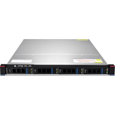 Gooxi ASR101-S04R