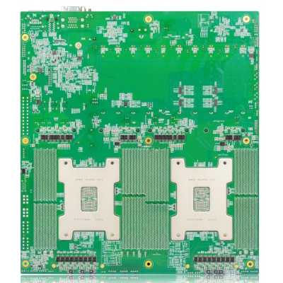 Gooxi G2DERO-B-PK2 4.00.104.0015