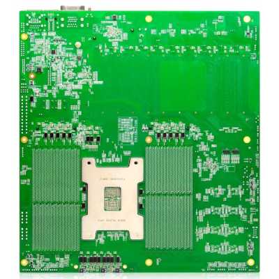 Gooxi G2SERO-B-PK2 4.00.104.0017