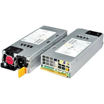 Gooxi 2600W GC1300PMP