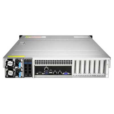 Gooxi RMC2112-670-HS-D