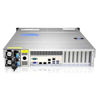 Gooxi RMC2112-670-HS-NV-D