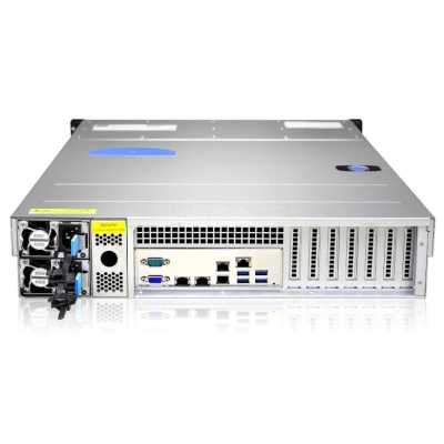 Gooxi RMC2112-670-HSE