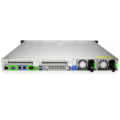 Gooxi SL101-D10R-G3-NV